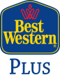 best_western