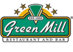 green_mill