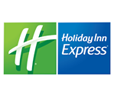 holiday_inn