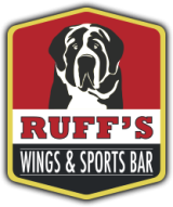 ruffswings