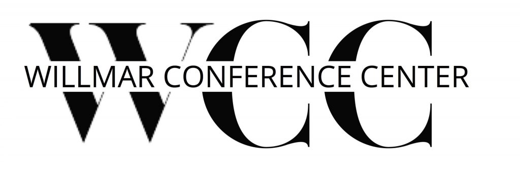 cropped-Willmar-Conference-Center-Logo-scaled-1